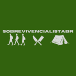 Eu vou Fazer sua logo, art para sua rede social entre outros...
