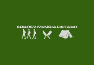 Eu vou Fazer sua logo, art para sua rede social entre outros...