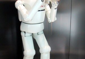 Eu vou criar um bot em python para automatizar suas tarefas.