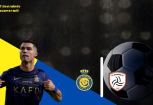Eu vou fazer a melhor thumbnail para o seu vídeo.