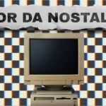 Eu vou Criar 4 thumbnails para seu canal do YouTube