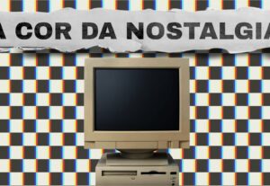 Eu vou Criar 4 thumbnails para seu canal do YouTube
