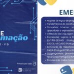 Eu vou criar carrossel para o instagram.