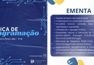 Eu vou criar carrossel para o instagram.