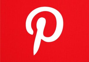 Eu vou fazer o melhor tráfego através do pinterest
