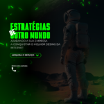 Eu vou fazer o melhor Post para seu Instagram