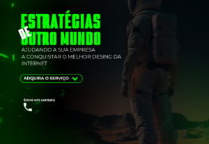Eu vou fazer o melhor Post para seu Instagram