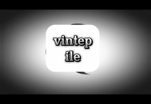 Eu vou Editar seus vídeos e FT