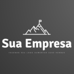 Eu vou fazer seu logo e aumentar suas vendas