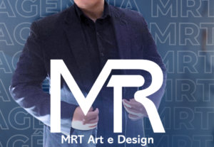 Eu vou fazer o seu Flyer/Banner de Divulgação