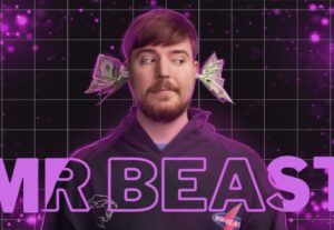 Eu vou Criar sua Thumbnail para Videos no Youtube