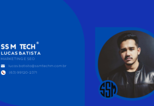 Eu vou Criar copy para produtos e vsl