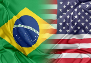 Eu vou traduzir seu texto do inglês para o português