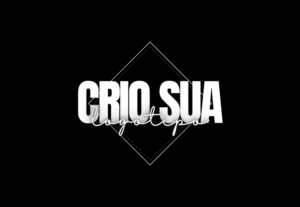 Eu vou cria sua logotipo profissional.