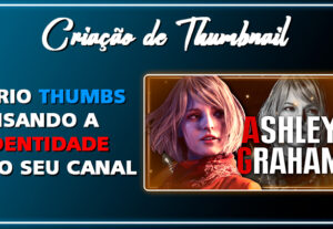 Eu vou te ajudar a alavancar o seu projeto