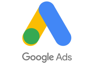 Eu vou criar sua campanha no Google Ads