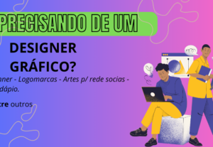 Eu vou criar uma imagem para você