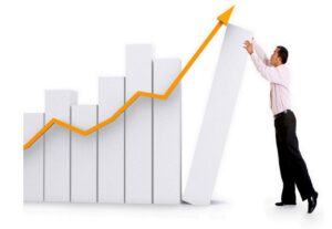 Eu vou fazer a apuração de resultado da sua empresa.
