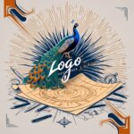 Eu vou fazer logotipo de empresa para você