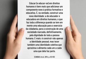 Eu vou criar textos para você sobre qualquer assunto