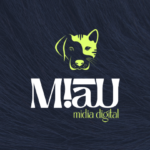Eu vou criar sua logo em 6 horas