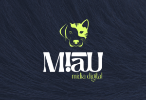 Eu vou criar sua logo em 6 horas