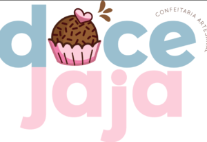 Eu vou Fazer uma logo para sua empresa