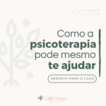Eu vou  FAZER 4 posts estáticos para Instagram da sua empres...