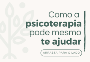 Eu vou  FAZER 4 posts estáticos para Instagram da sua empres...