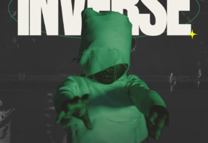 Eu vou Elaborar Seu Banner E Capa