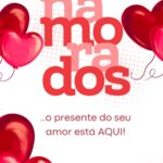 Eu vou fazer  Marketing digital e redes sociais