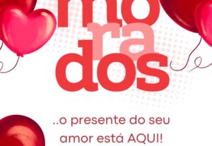 Eu vou fazer  Marketing digital e redes sociais