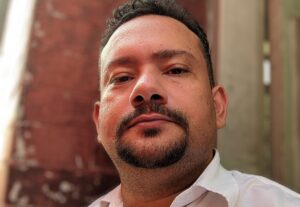 Eu vou Fazer sua Landing page ou site moderno e responsivo