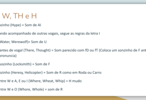 Eu vou traduzir qualquer coisa entre Inglês e Português