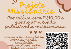 Eu vou te ajudar a criar a sua Marca.