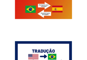 Eu vou traduzir o seu texto