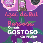 Eu vou Criar o melhor designer para sua empresas