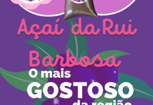 Eu vou Criar o melhor designer para sua empresas