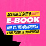 Eu vou fazer  “Logotipos que Marcam: Design Único para Sua M...