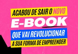 Eu vou fazer  “Logotipos que Marcam: Design Único para Sua M...