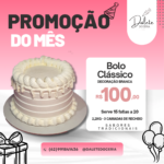 Eu vou fazer Cartaz, planfetos, design em geral