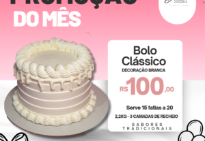 Eu vou fazer Cartaz, planfetos, design em geral
