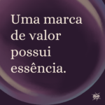 Eu vou criar uma identidade visual COMPLETA para sua empresa...