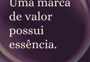 Eu vou criar uma identidade visual COMPLETA para sua empresa...