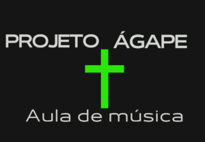 Eu vou fazer sua flyer em poucas horas.