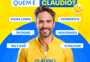 Eu vou Criar seu flyer e logotipo de forma profissional
