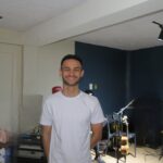 Eu vou editar seu vídeo para redes sociais