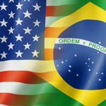 Eu vou Traduzir seus textos do inglês para o português.