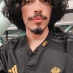 Eu vou fazer uma propaganda incrível do seu produto.