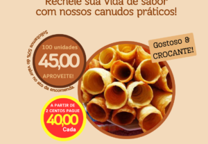 Eu vou criar artes digitais Personalizadas.